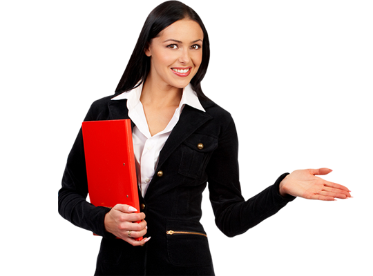 云呼短信测压网页版