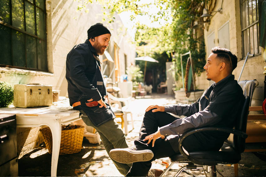 多平台通用的免费电话轰炸机