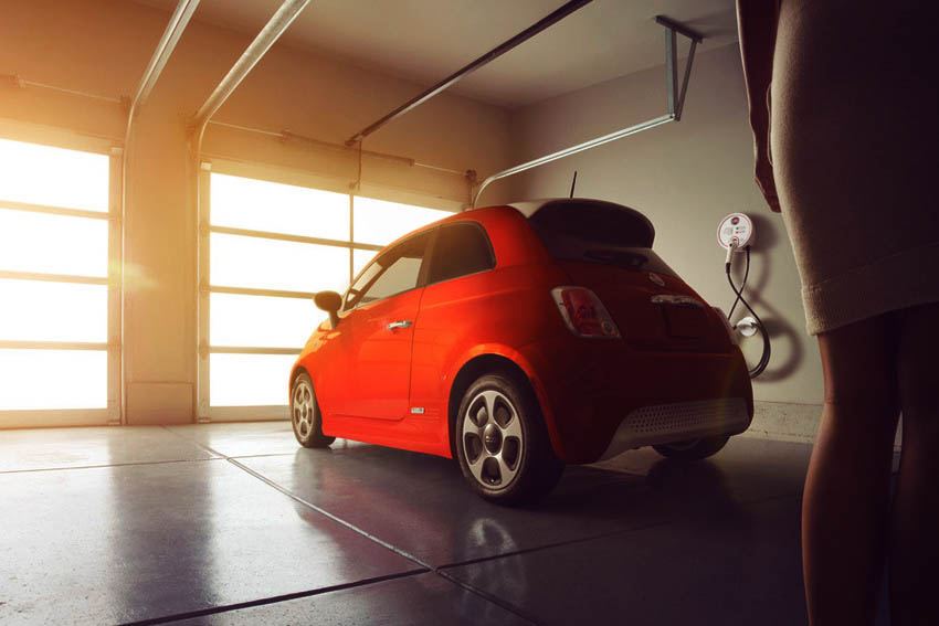 云呼死你轰炸免费网页平台