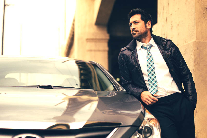 便宜货源哪里的迷你轰炸机平台