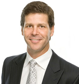 云呼死你轰炸免费网页平台