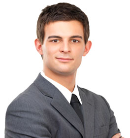 短信轰在线轰炸