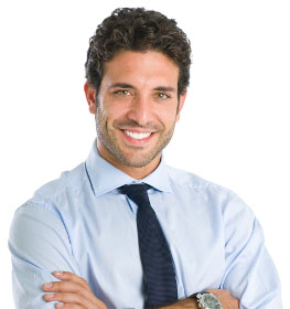 云呼短信测压网页版